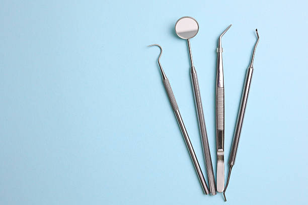 Top rated local Dental specialists in Lake Ketchum, WA